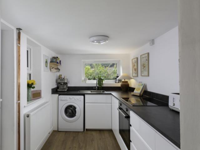 Cottage for sale in Dulcote, Bath And North East Somerset