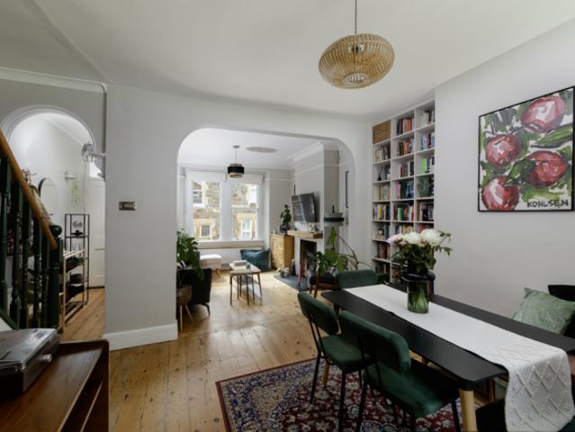 Cottage for sale in Dulcote, Bath And North East Somerset