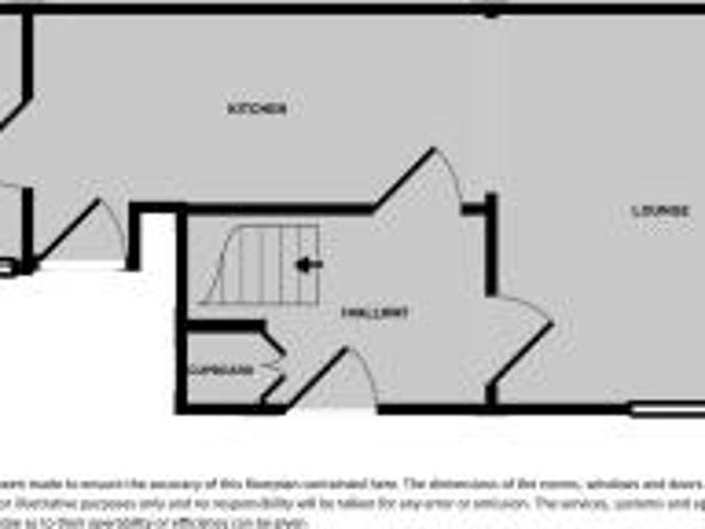 Cottage for sale in Spital Tongues, Tyne And Wear