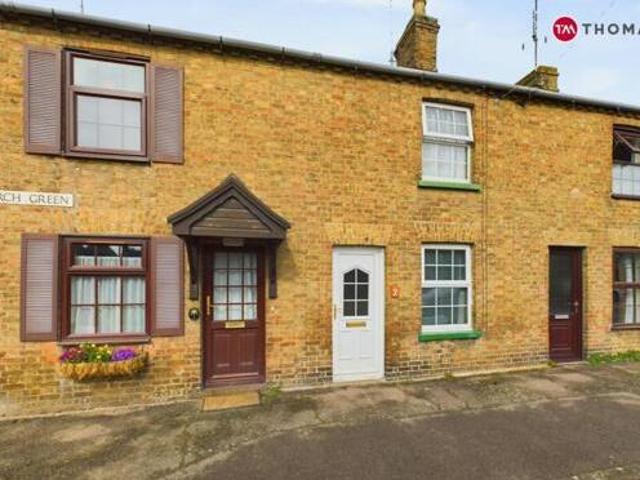 House for sale in Huntingdon