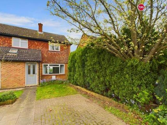 House for sale in Huntingdon