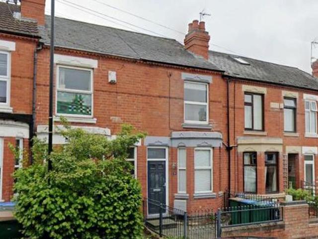 House for sale in Whitmore Park, West Midlands