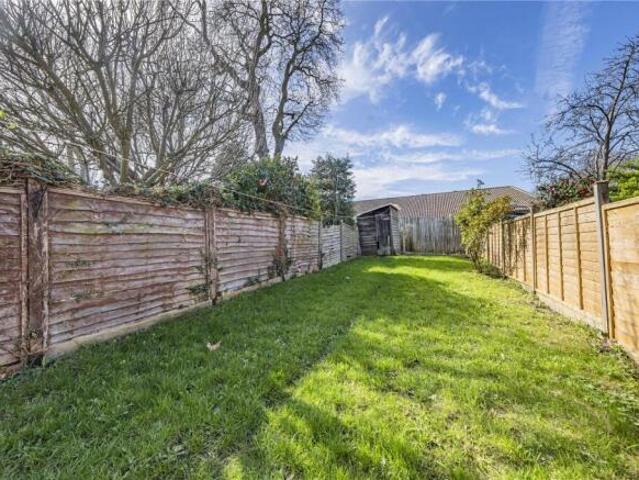Cottage for sale in London Borough of Wandsworth, Greater London