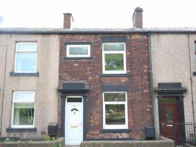 House for sale in City of London, Greater London