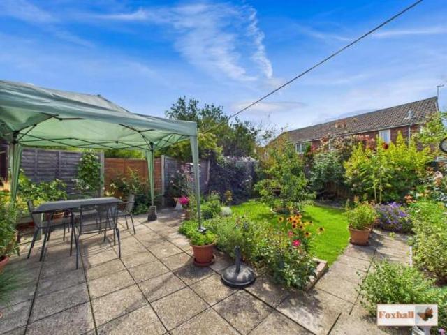 Cottage for sale in California, Key Street