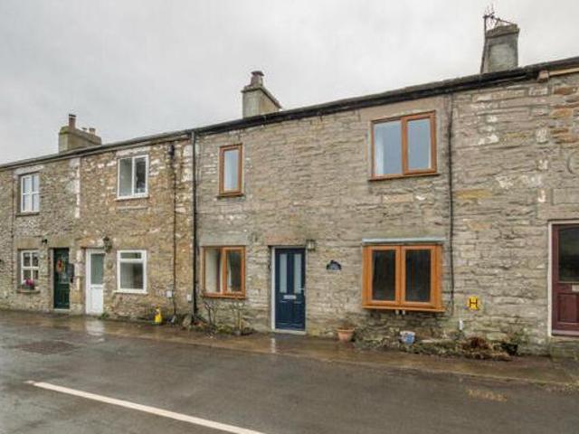 House for sale in Cumbria