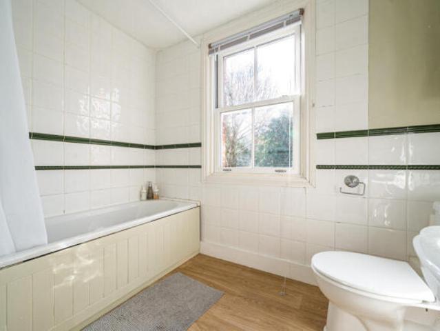 Cottage for sale in Hyde, Winchester