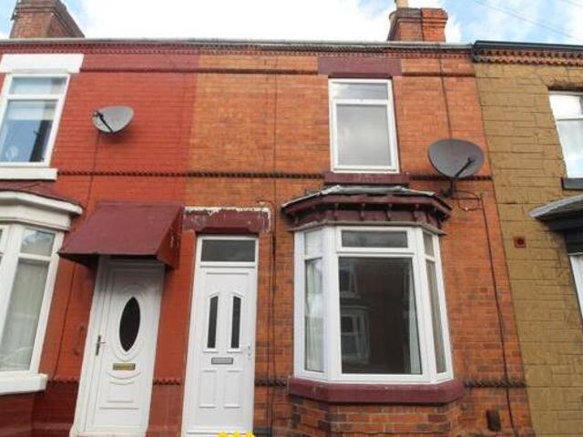 House for sale in Hatfield, South Yorkshire