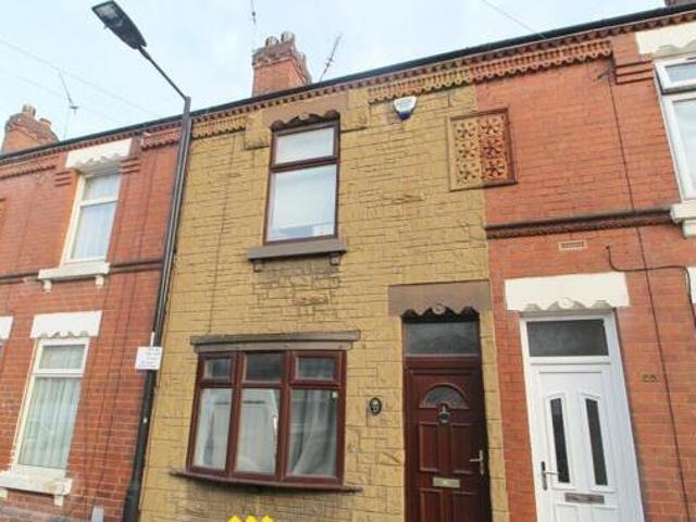 House for sale in Hatfield, South Yorkshire