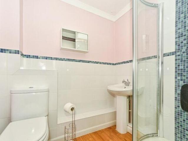 Cottage for sale in Woodhall Park, Haydon Wick