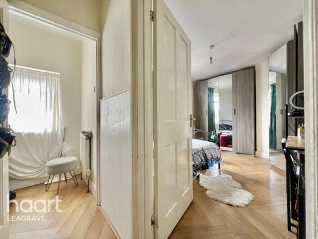 Cottage for sale in Spring Park, Luton