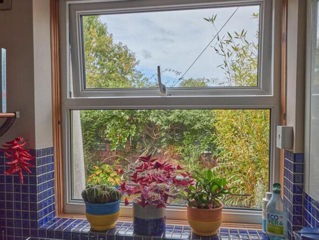 Cottage for sale in Stoke Hill, Exeter