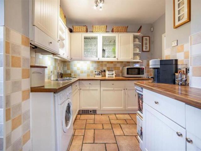 Cottage for sale in South Gosforth, Tyne And Wear
