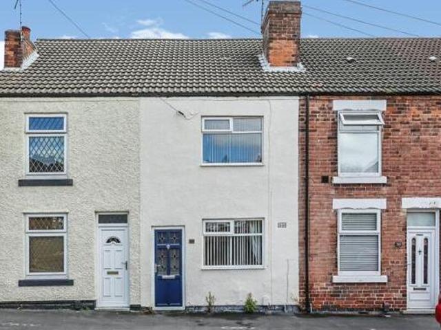 House for sale in Larklands, Caldermill