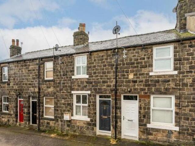 House for sale in Ilkley, West Yorkshire
