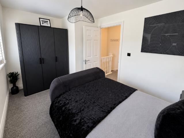 Cottage for sale in Mount Wise