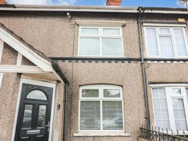 House for sale in Immingham, North East Lincolnshire
