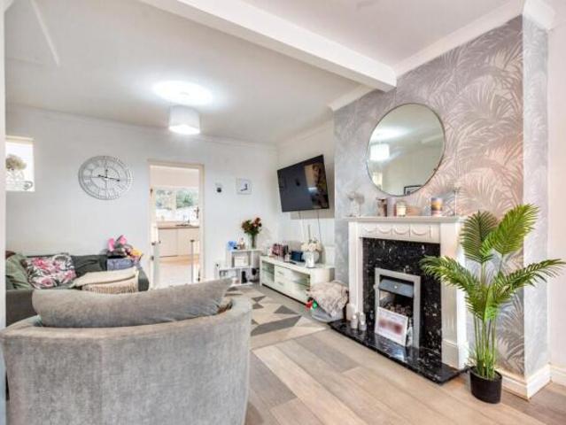 Cottage for sale in Welling, Greater London