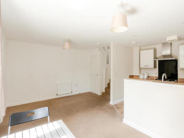 Cottage for sale in Feckenham, City Of Bristol