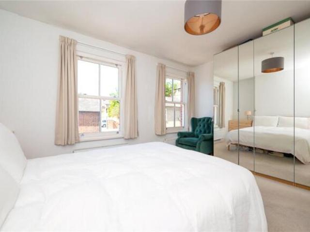 Cottage for sale in Five Acres, Hertfordshire