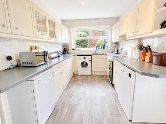Cottage for sale in City Of Southampton