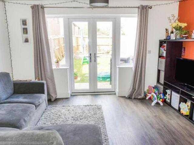 House for sale in Westbourne, Key Street