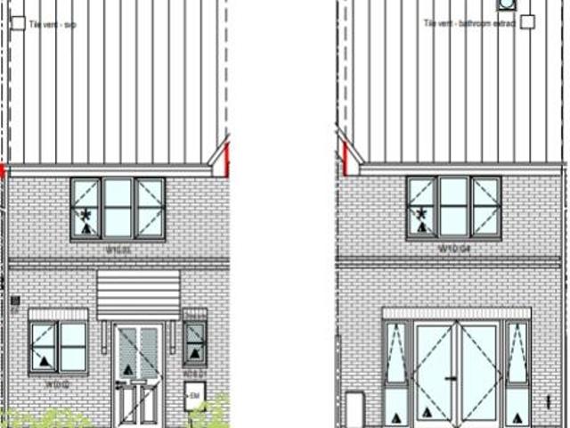 House for sale in Maidenhall, Key Street