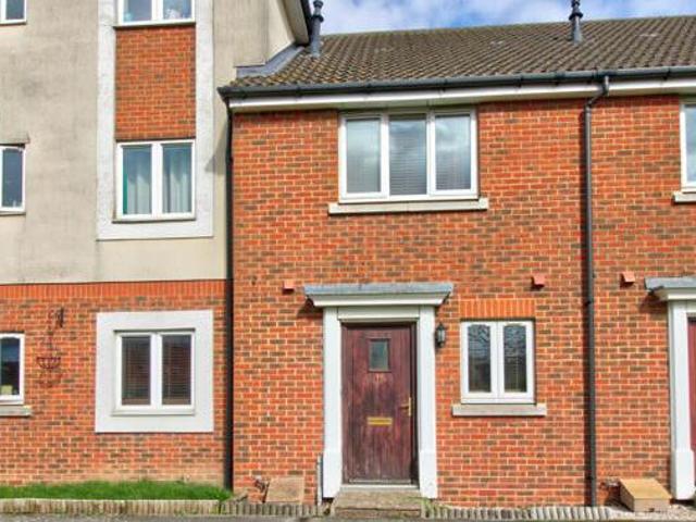 House for sale in Westbourne, Key Street