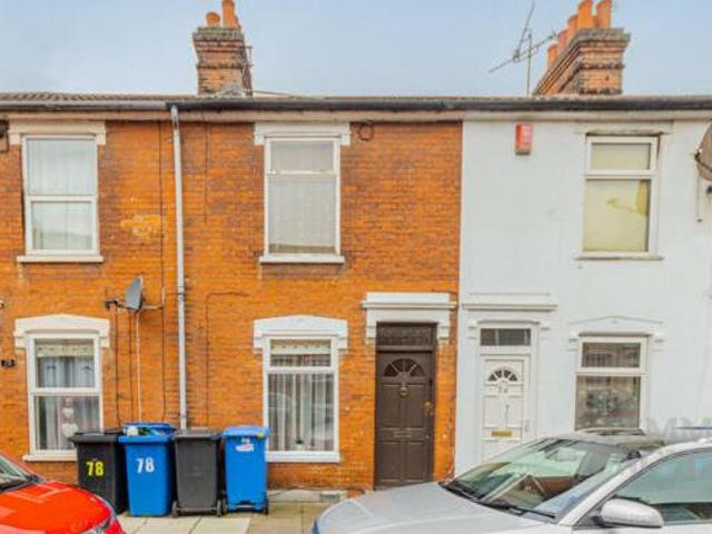 House for sale in The Dales, Key Street