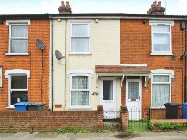 House for sale in Westbourne, Key Street