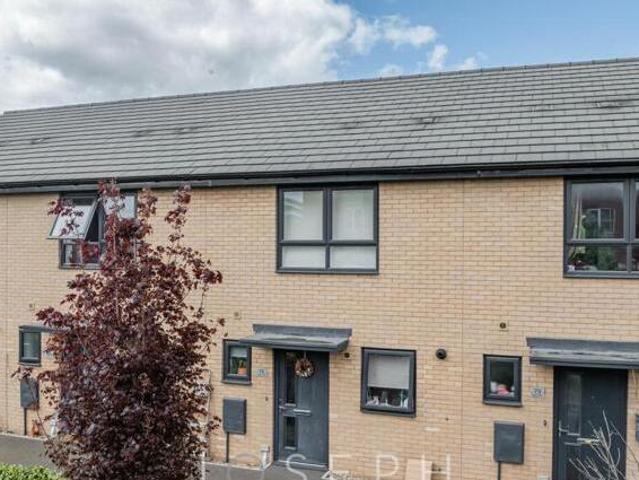 House for sale in Westbourne, Key Street
