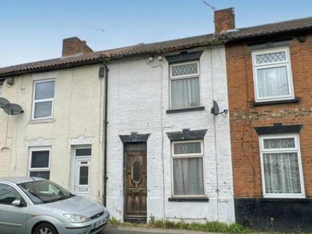 House for sale in Westbourne, Key Street