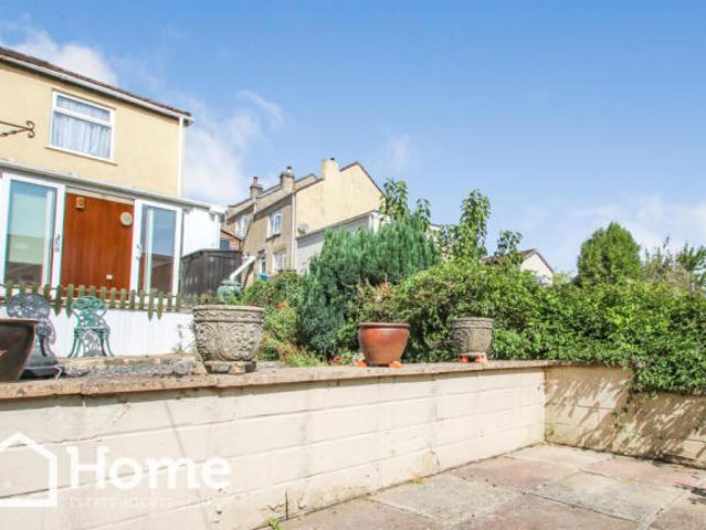 Cottage for sale in Dulcote, Bath And North East Somerset