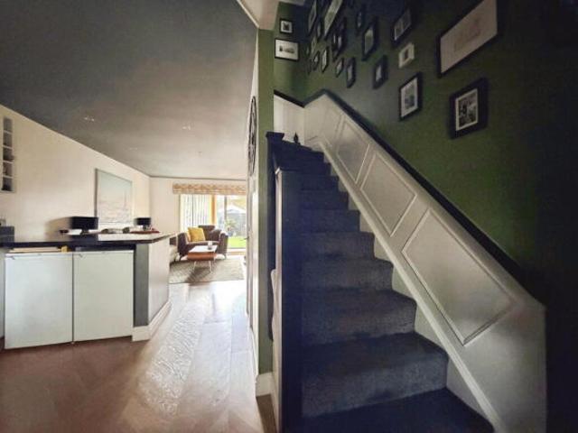 Cottage for sale in City Of Southampton
