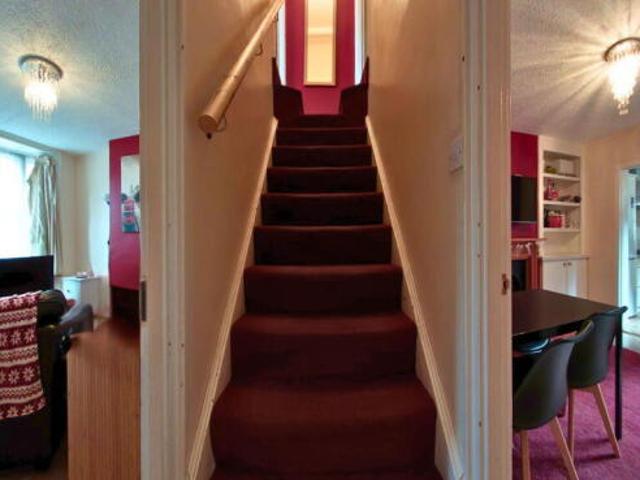 Cottage for sale in The Bridge, Kent