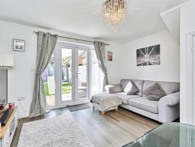 Cottage for sale in Wednesfield, Wolverhampton