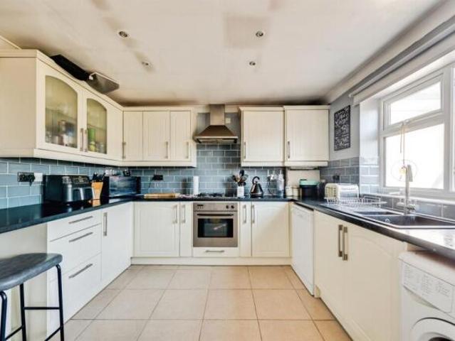Cottage for sale in Rodbourne, Swindon
