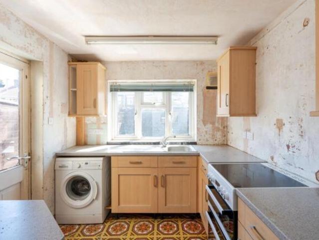 Cottage for sale in The Slade, Oxfordshire