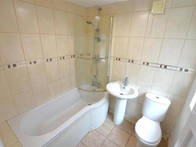 Cottage for sale