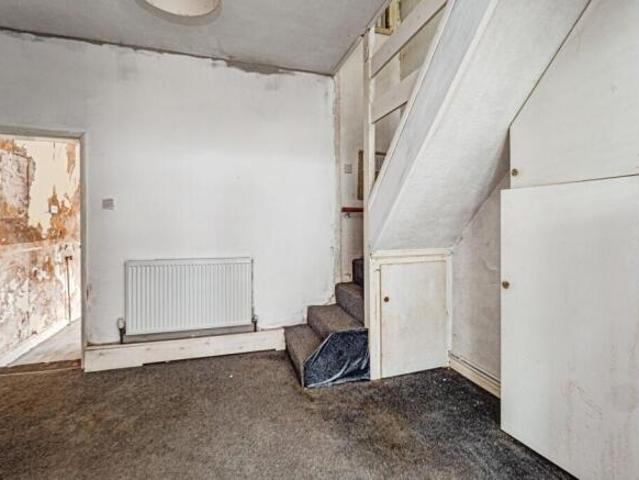 Cottage for sale in Hull, City Of Kingston Upon Hull