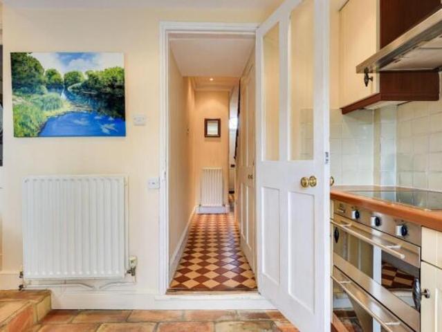 Cottage for sale in The Kite, Arbury