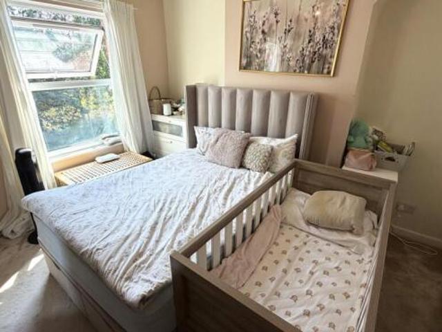 Cottage for sale in Georgia, Greater Manchester