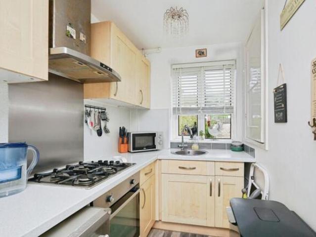 Cottage for sale in Buckland Valley, Ash