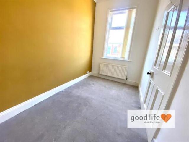 Cottage for sale