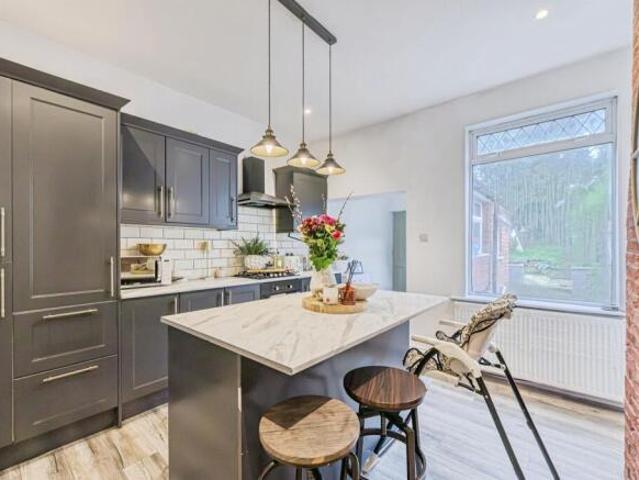 Cottage for sale in Gravelly Hill, Birmingham