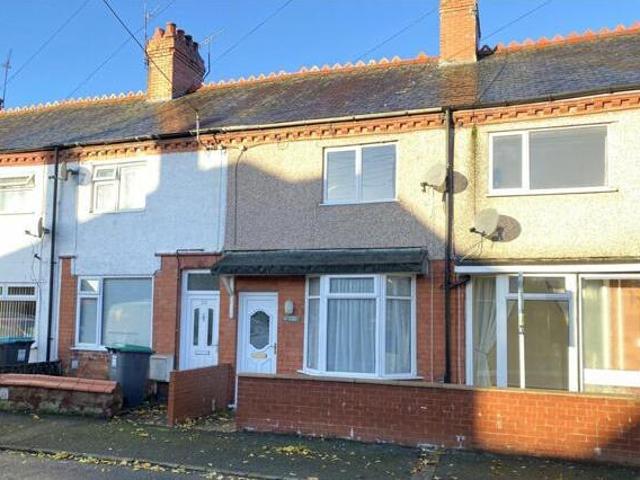 House for sale in City of London, Greater London