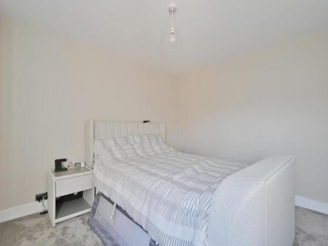 Cottage for sale in North Watford, Hertfordshire