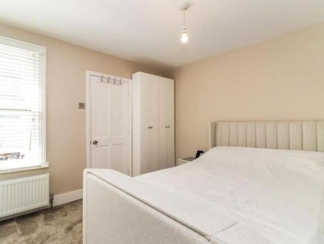 Cottage for sale in North Watford, Hertfordshire