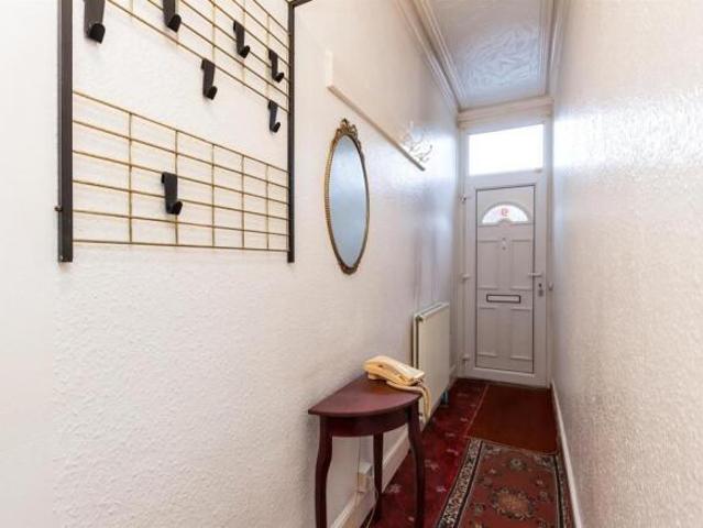 Cottage for sale in East Midlands