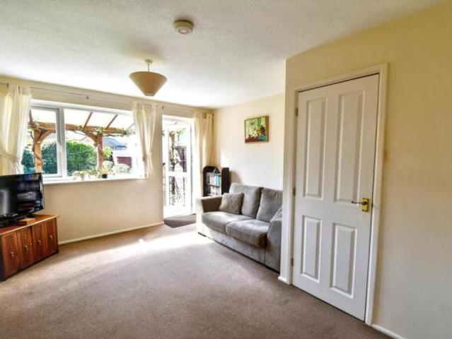 Cottage for sale in Bedford